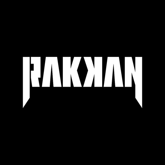 rakkandotcom